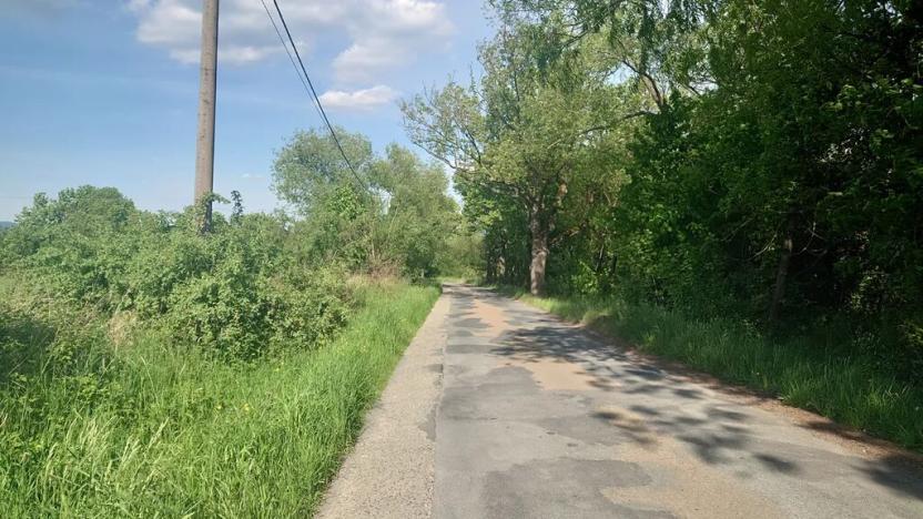 Prodej pozemku pro bydlení, Rokycany, Tymákovská, 75649 m2