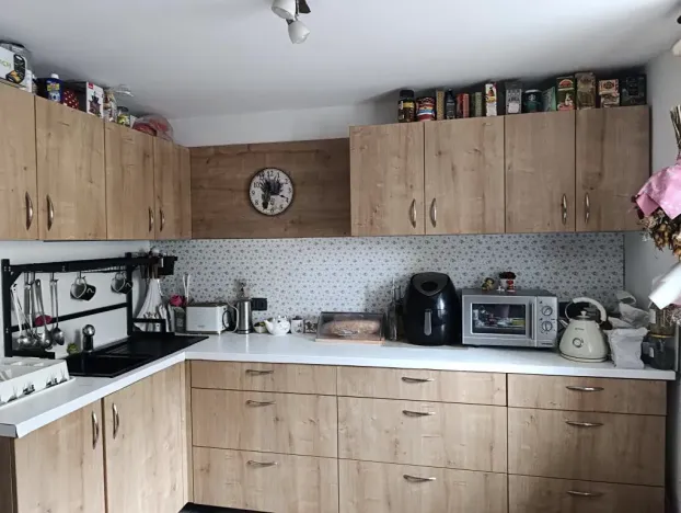 Prodej chalupy, Kožlany, 180 m2