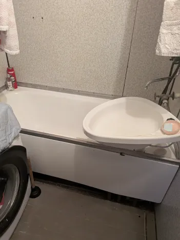 Prodej bytu 3+1, Rokycany, Pivovarská, 70 m2