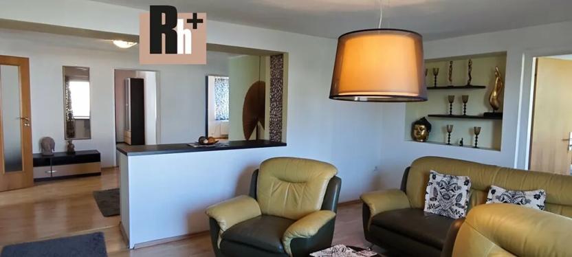 Pronájem pokoje, Ostrava, 10 m2