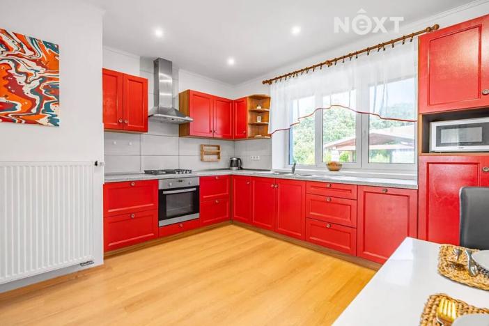 Prodej rodinného domu, Boleradice, 105 m2