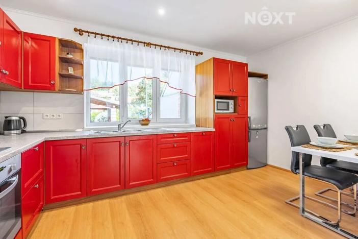 Prodej rodinného domu, Boleradice, 105 m2