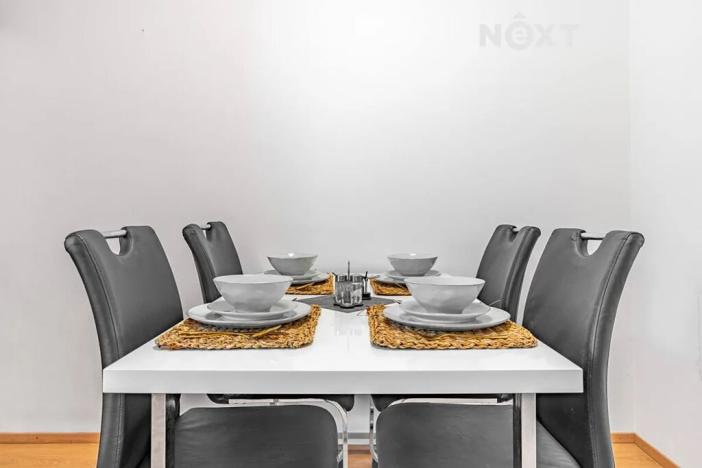 Prodej rodinného domu, Boleradice, 105 m2