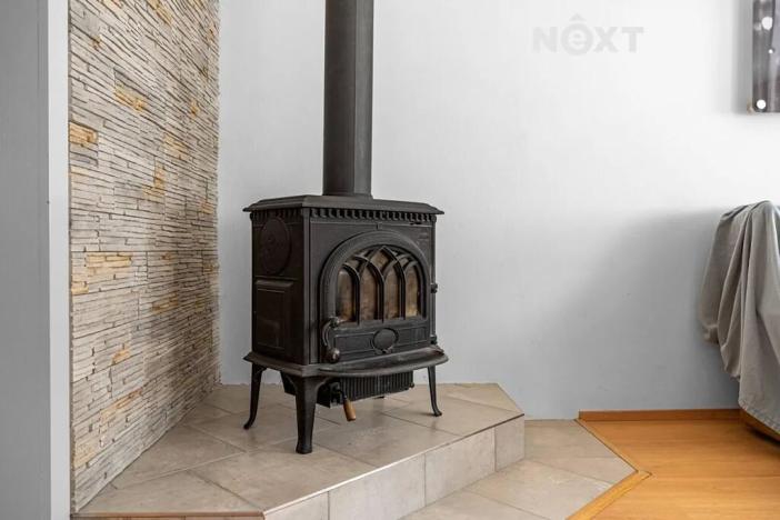 Prodej rodinného domu, Boleradice, 105 m2