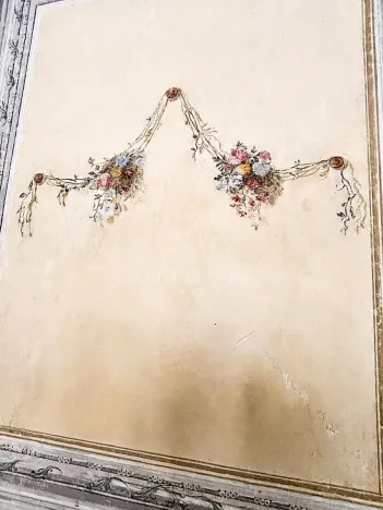 Prodej rodinného domu, Praha - Hradčany, Kapucínská, 622 m2