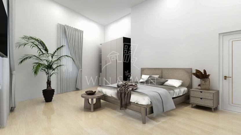 Prodej rodinného domu, Praha - Hradčany, Kapucínská, 622 m2