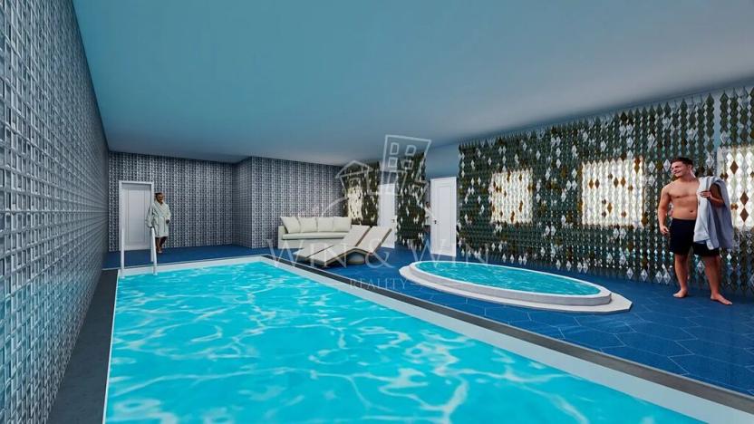 Prodej rodinného domu, Praha - Hradčany, Kapucínská, 622 m2