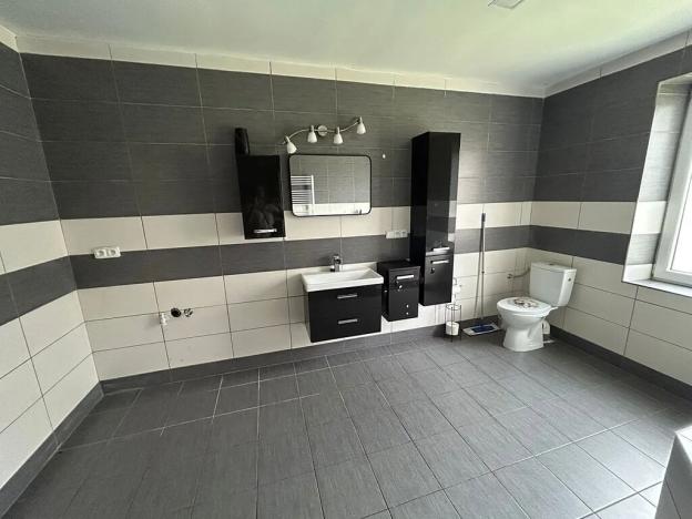 Dražba rodinného domu, Meziměstí, Školní, 173 m2