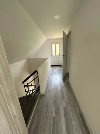 Dražba rodinného domu, Meziměstí, Školní, 173 m2