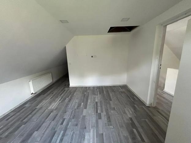 Dražba rodinného domu, Meziměstí, Školní, 173 m2