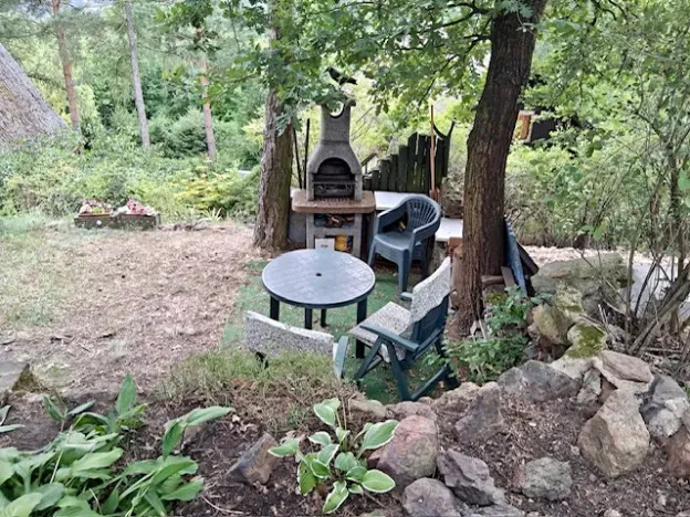 Prodej chaty, Roztoky, 80 m2