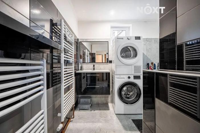 Prodej rodinného domu, Smidary, 88 m2