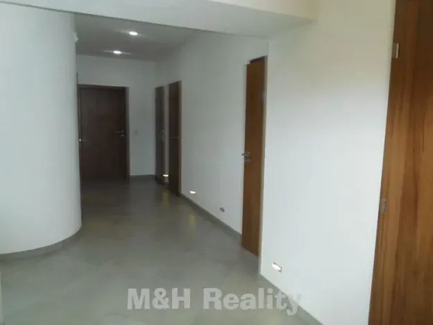 Pronájem obchodního prostoru, Frýdlant nad Ostravicí, 21 m2