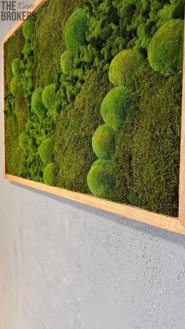 Prodej bytu 4+kk, Praha - Suchdol, U hotelu, 118 m2