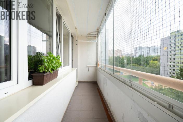 Prodej bytu 3+kk, Praha - Stodůlky, Bronzová, 73 m2