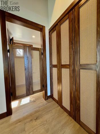 Prodej rodinného domu, Coxen Hole, Roatán, Honduras, 238 m2