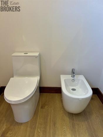 Prodej rodinného domu, Coxen Hole, Roatán, Honduras, 238 m2