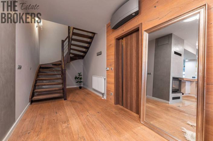 Prodej rodinného domu, Praha - Lahovice, K novým domkům, 300 m2