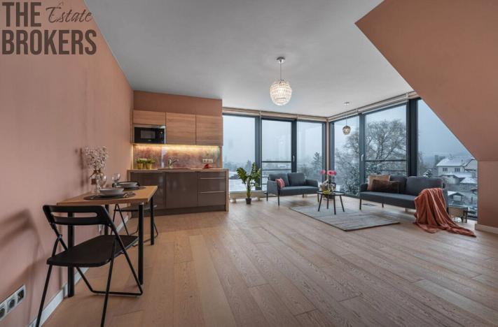 Prodej rodinného domu, Praha - Lahovice, K novým domkům, 300 m2