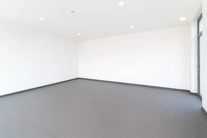 Pronájem obchodního prostoru, Mělník, Bezručova, 35 m2