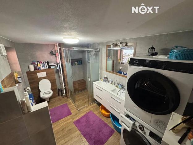 Prodej rodinného domu, Zborovice, 120 m2