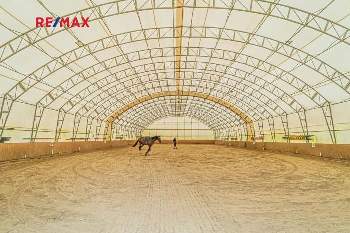 Prodej zemědělské usedlosti, Chlumín, 740 m2