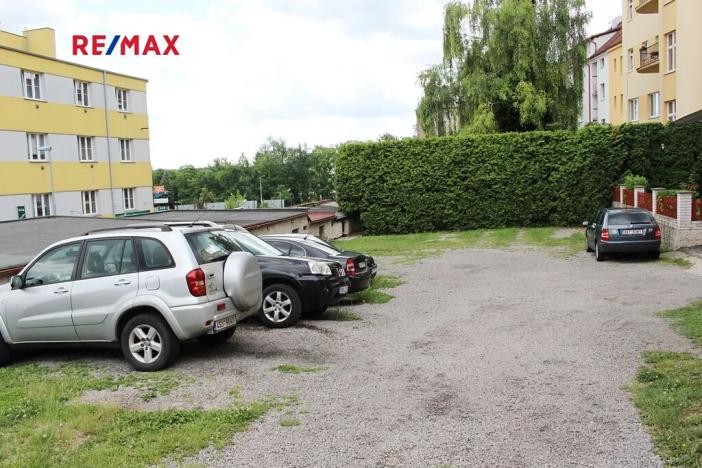 Prodej bytu 4+kk, Kladno, Poštovní náměstí, 123 m2