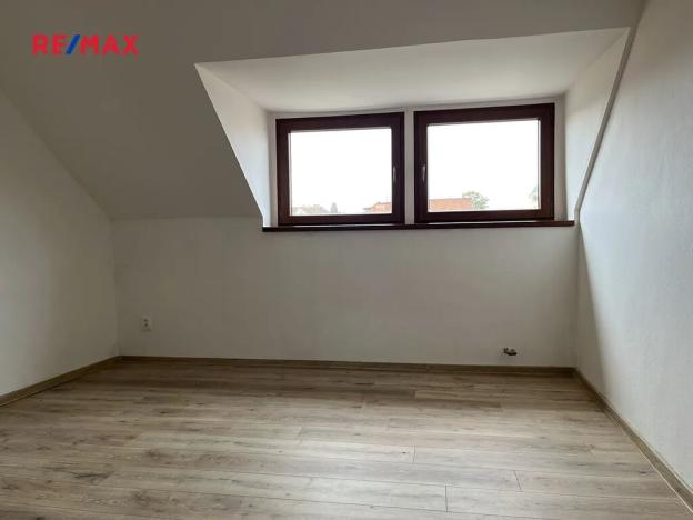 Prodej bytu 4+kk, Kladno, Poštovní náměstí, 123 m2