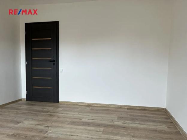 Prodej bytu 4+kk, Kladno, Poštovní náměstí, 123 m2