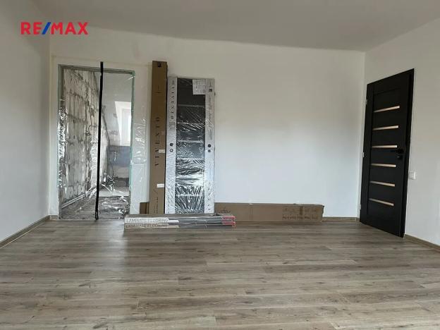 Prodej bytu 4+kk, Kladno, Poštovní náměstí, 123 m2