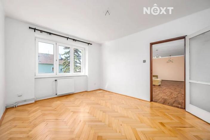 Prodej rodinného domu, Kadaň, Obránců míru, 300 m2