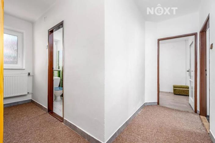 Prodej rodinného domu, Kadaň, Obránců míru, 300 m2