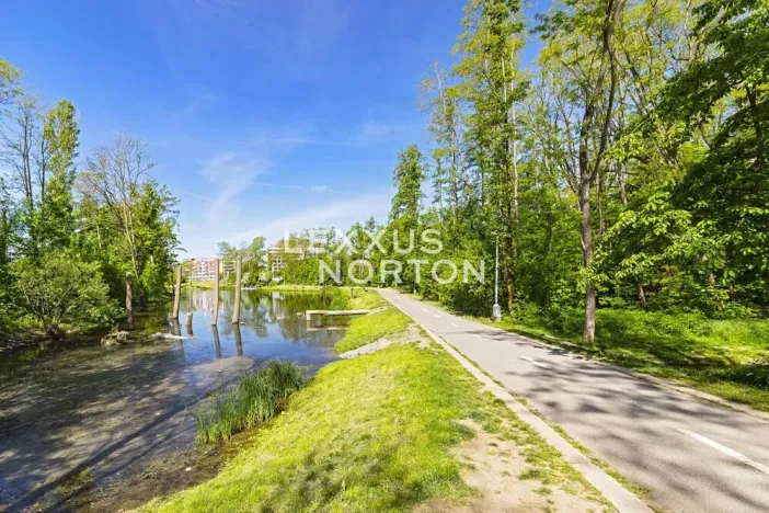 Prodej bytu 3+kk, Praha - Modřany, Zlochova, 93 m2