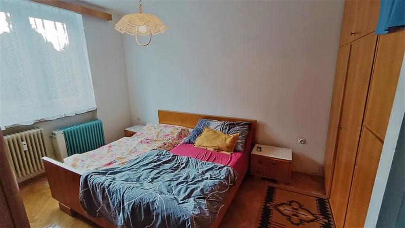 Prodej bytu 3+1, Hronov, Smetanova, 61 m2