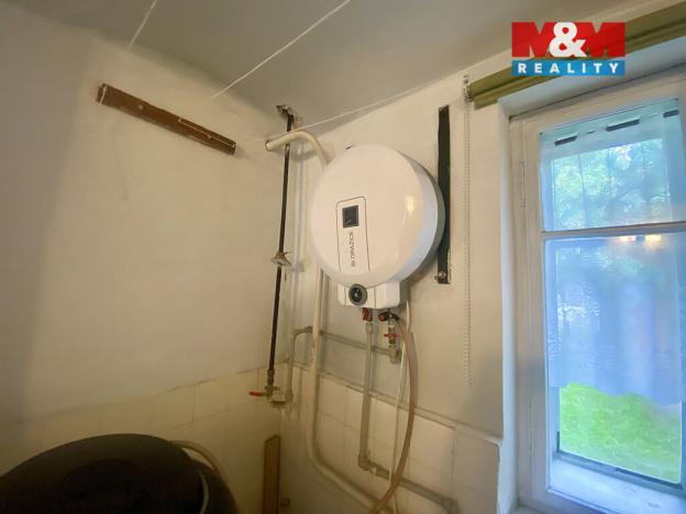 Pronájem rodinného domu, Horní Štěpánov - Nové Sady, 250 m2