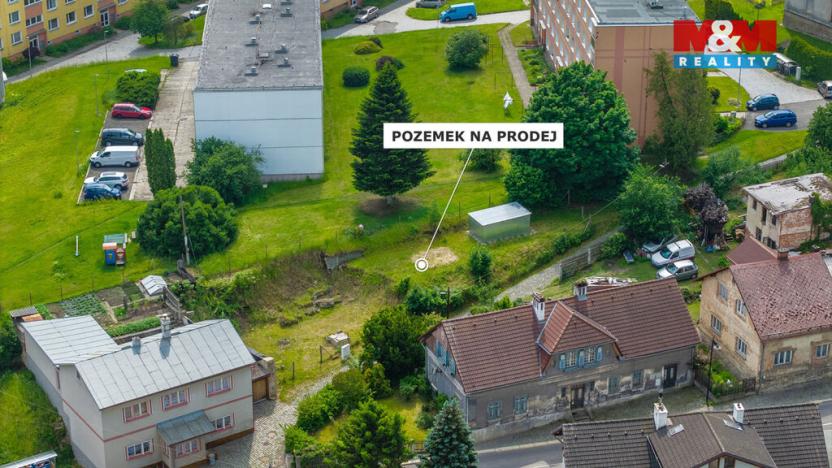 Prodej rodinného domu, Český Dub, 115 m2