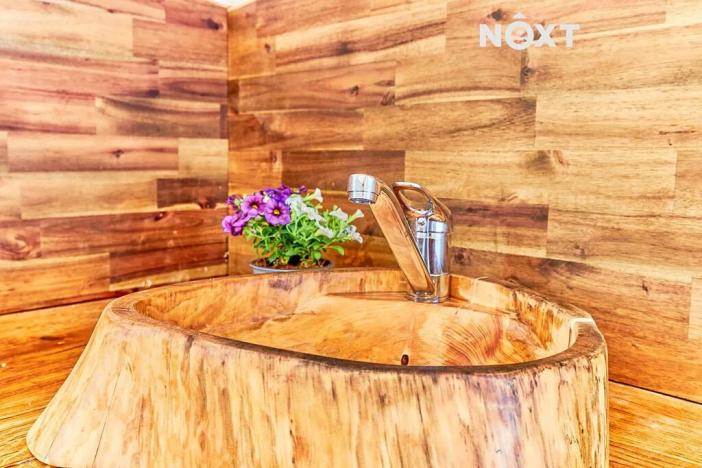 Prodej chaty, Staré Hodějovice, 32 m2