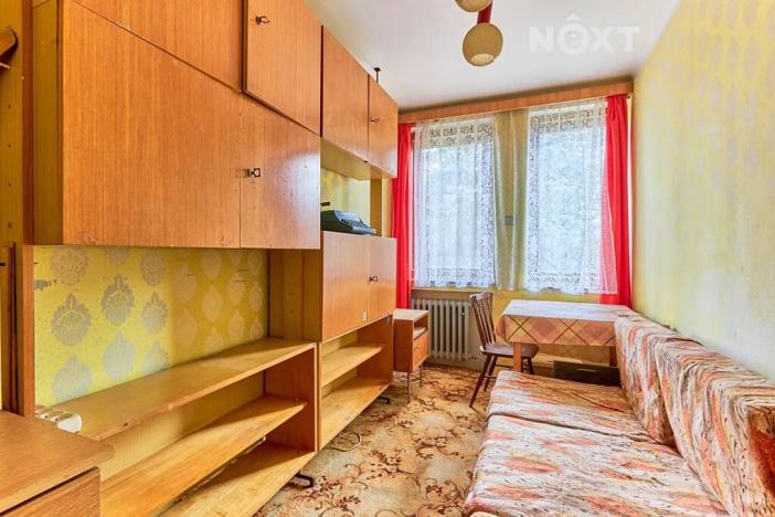 Prodej rodinného domu, Pluhův Žďár, 300 m2