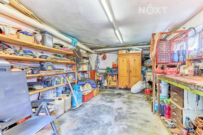 Prodej rodinného domu, Pluhův Žďár, 300 m2