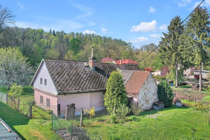 Prodej rodinného domu, Kostelec nad Orlicí, Za Drahou, 127 m2