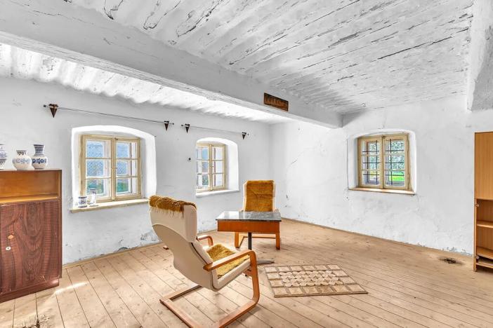 Prodej rodinného domu, Kostelec nad Orlicí, Za Drahou, 127 m2