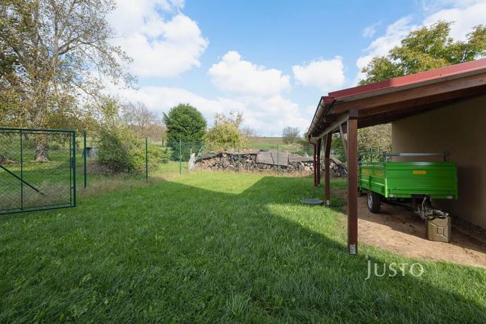 Prodej pozemku pro bydlení, Těmice, 2331 m2