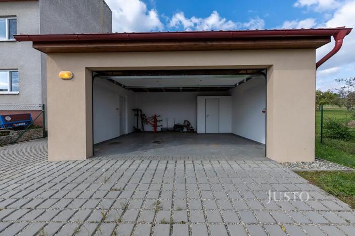 Prodej pozemku pro bydlení, Těmice, 2331 m2