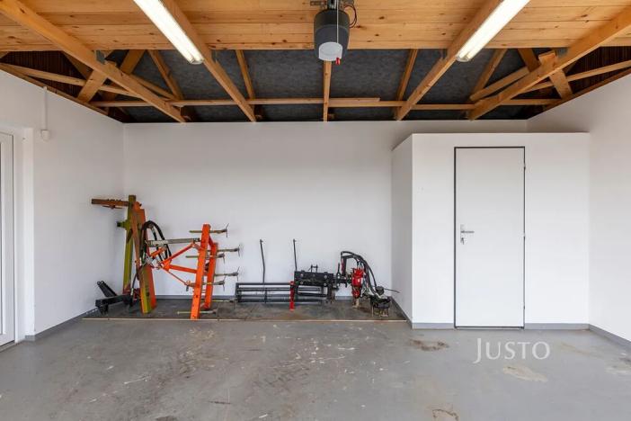 Prodej pozemku pro bydlení, Těmice, 2331 m2