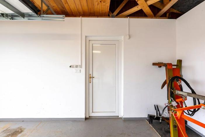 Prodej pozemku pro bydlení, Těmice, 2331 m2