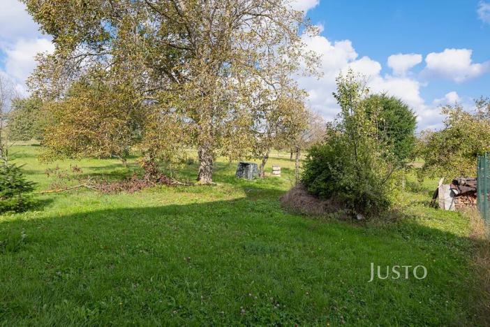 Prodej garáže, Těmice, 38 m2