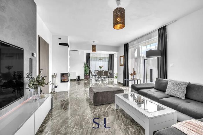 Prodej rodinného domu, Babice, Brennerova, 130 m2