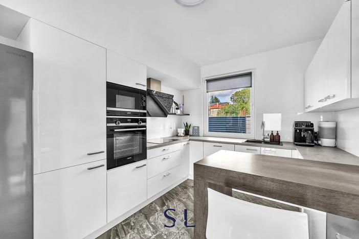 Prodej rodinného domu, Babice, Brennerova, 130 m2