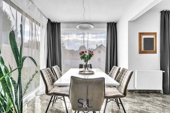 Prodej rodinného domu, Babice, Brennerova, 130 m2