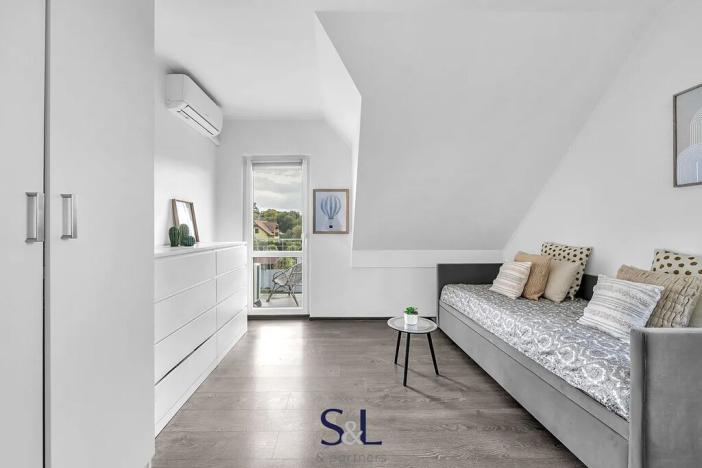 Prodej rodinného domu, Babice, Brennerova, 130 m2